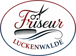 Friseur Luckenwalde